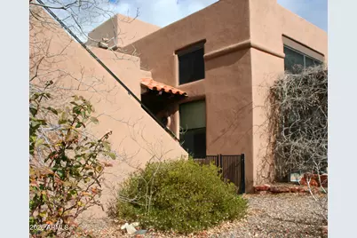 1413 Vista Montana Road #60, Sedona, AZ 86336 - Photo 26
