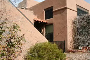 1413 Vista Montana Rd, Sedona, AZ 86336 - Photo 26