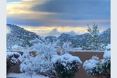 1413 Vista Montana Road #60, Sedona, AZ 86336 - Photo 34