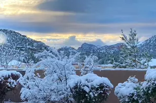 1413 Vista Montana Rd, Sedona, AZ 86336 - Photo 34