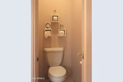 1413 Vista Montana Road #60, Sedona, AZ 86336 - Photo 16