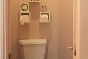 1413 Vista Montana Rd, Sedona, AZ 86336 - Photo 16