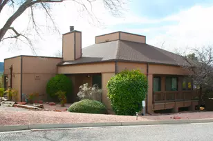 1413 Vista Montana Rd, Sedona, AZ 86336 - Photo 30
