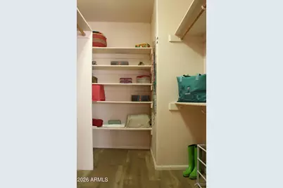 1413 Vista Montana Road #60, Sedona, AZ 86336 - Photo 12