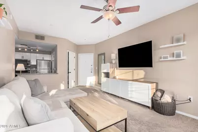 5302 E Van Buren Street #2024, Phoenix, AZ 85008 - Photo 8