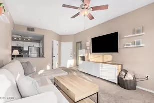 5302 E Van Buren St, Phoenix, AZ 85008 - Photo 8