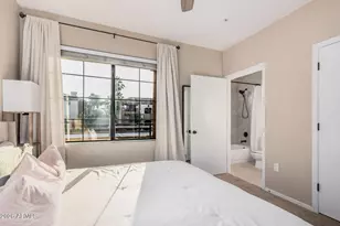 5302 E Van Buren St, Phoenix, AZ 85008 - Photo 12