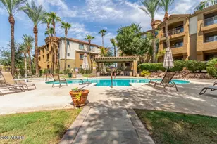 5302 E Van Buren St, Phoenix, AZ 85008 - Photo 20