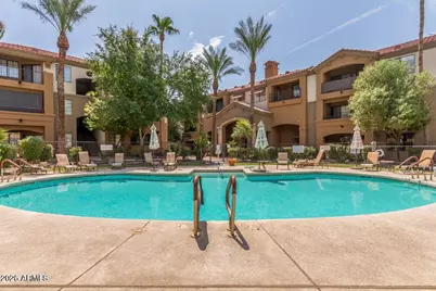 5302 E Van Buren Street #2024, Phoenix, AZ 85008 - Photo 22