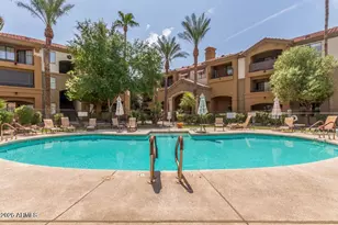 5302 E Van Buren St, Phoenix, AZ 85008 - Photo 22