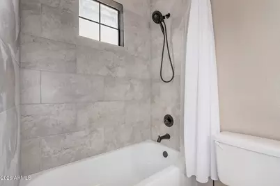 5302 E Van Buren Street #2024, Phoenix, AZ 85008 - Photo 14