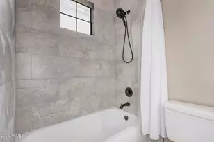 5302 E Van Buren St, Phoenix, AZ 85008 - Photo 14