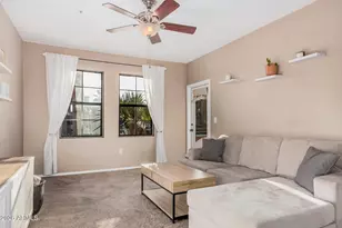 5302 E Van Buren St, Phoenix, AZ 85008 - Photo 2