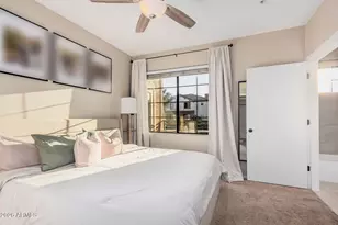 5302 E Van Buren St, Phoenix, AZ 85008 - Photo 4