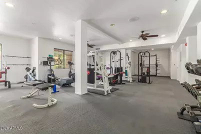 5302 E Van Buren Street #2024, Phoenix, AZ 85008 - Photo 26