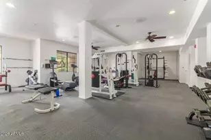 5302 E Van Buren St, Phoenix, AZ 85008 - Photo 26