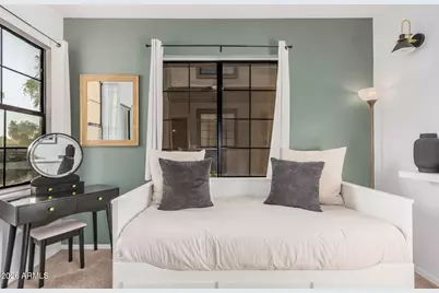 5302 E Van Buren Street #2024, Phoenix, AZ 85008 - Photo 16