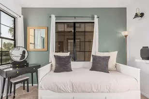 5302 E Van Buren St, Phoenix, AZ 85008 - Photo 16