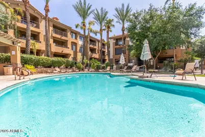 5302 E Van Buren Street #2024, Phoenix, AZ 85008 - Photo 24