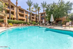 5302 E Van Buren St, Phoenix, AZ 85008 - Photo 24