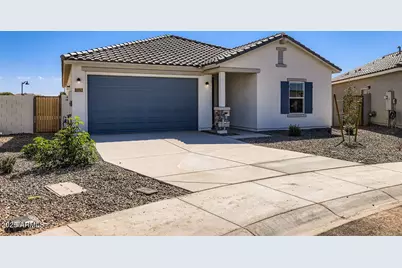 36763 W Santa Maria Street, Maricopa, AZ 85138 - Photo 2