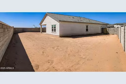 36763 W Santa Maria Street, Maricopa, AZ 85138 - Photo 16