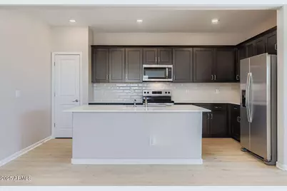 36763 W Santa Maria Street, Maricopa, AZ 85138 - Photo 8