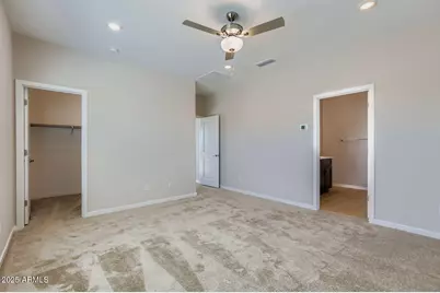 36763 W Santa Maria Street, Maricopa, AZ 85138 - Photo 10