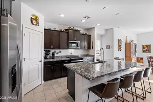 2511 E San Miguel Dr, Casa Grande, AZ 85194 - Photo 10