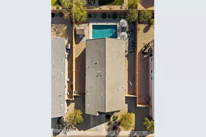 2511 E San Miguel Drive, Casa Grande, AZ 85194 - Photo 6