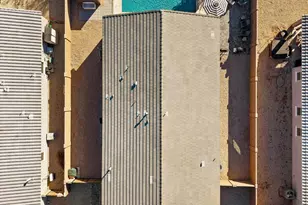 2511 E San Miguel Dr, Casa Grande, AZ 85194 - Photo 6