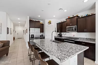 2511 E San Miguel Drive, Casa Grande, AZ 85194 - Photo 12