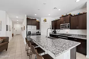 2511 E San Miguel Dr, Casa Grande, AZ 85194 - Photo 12