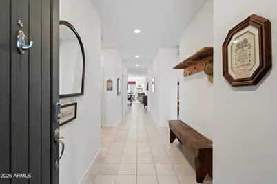 2511 E San Miguel Drive, Casa Grande, AZ 85194 - Photo 8