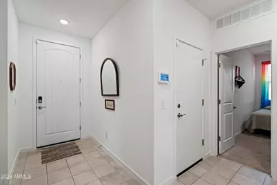 2511 E San Miguel Drive, Casa Grande, AZ 85194 - Photo 20