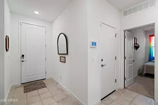 2511 E San Miguel Dr, Casa Grande, AZ 85194 - Photo 20