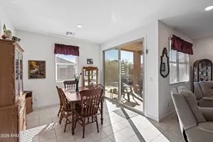 2511 E San Miguel Dr, Casa Grande, AZ 85194 - Photo 14