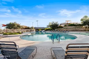 2511 E San Miguel Dr, Casa Grande, AZ 85194 - Photo 36