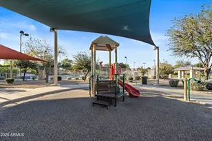 2511 E San Miguel Dr, Casa Grande, AZ 85194 - Photo 38