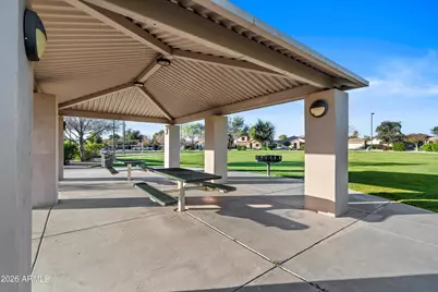 2511 E San Miguel Drive, Casa Grande, AZ 85194 - Photo 40