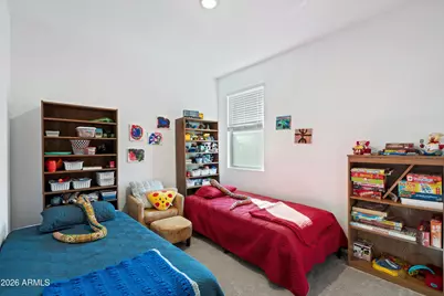 2511 E San Miguel Drive, Casa Grande, AZ 85194 - Photo 22