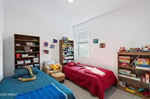 2511 E San Miguel Dr, Casa Grande, AZ 85194 - Photo 22