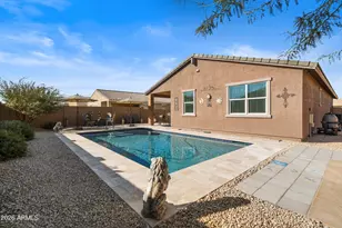 2511 E San Miguel Dr, Casa Grande, AZ 85194 - Photo 28