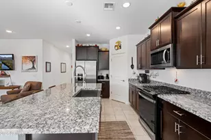 2511 E San Miguel Dr, Casa Grande, AZ 85194 - Photo 4