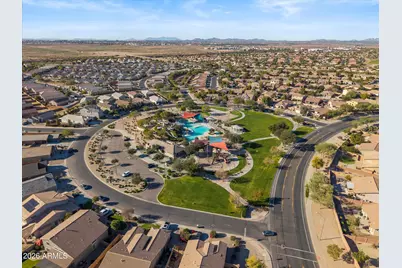 2511 E San Miguel Drive, Casa Grande, AZ 85194 - Photo 34