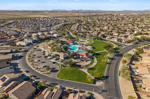 2511 E San Miguel Dr, Casa Grande, AZ 85194 - Photo 34