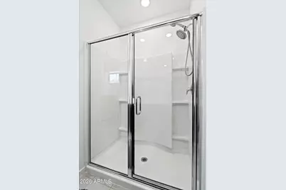 2511 E San Miguel Drive, Casa Grande, AZ 85194 - Photo 18