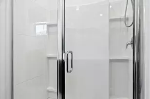 2511 E San Miguel Dr, Casa Grande, AZ 85194 - Photo 18