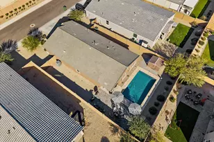 2511 E San Miguel Dr, Casa Grande, AZ 85194 - Photo 30