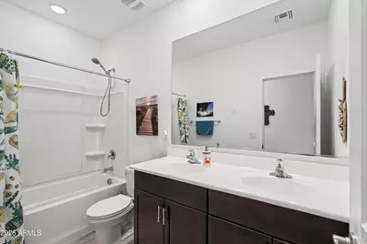 2511 E San Miguel Drive, Casa Grande, AZ 85194 - Photo 24